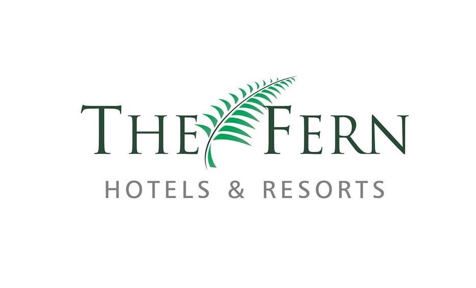 fern hotels