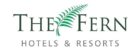 fern hotels