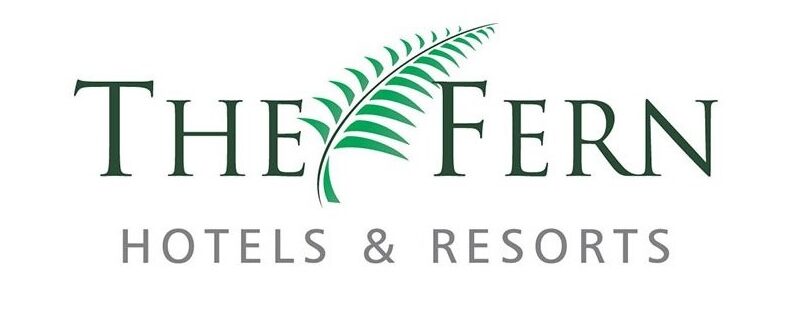 fern hotels